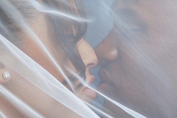 Bruiloft Sherwyn & Tiffany Sonders | Photoshoot -29 © Les Adu 2017