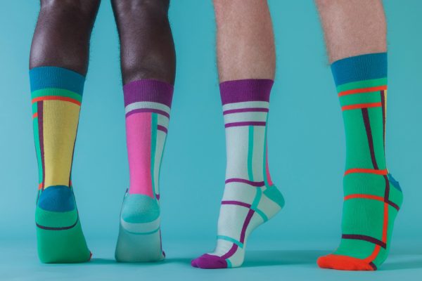 Label Socks Campaign-25 © Les Adu 2018