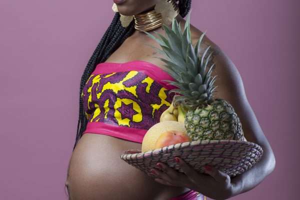 Onitzia pregnancy photoshoot (hi-res)-7 © Les Adu 2018